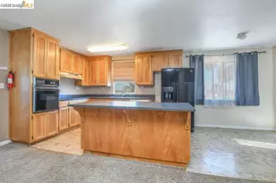 1700 Eureka Ave, Brentwood, CA 94513 - Photo 53