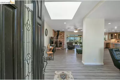 1700 Eureka Ave, Brentwood, CA 94513 - Photo 7