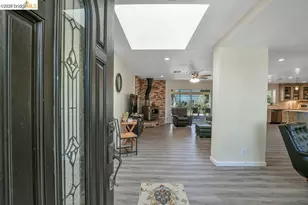 1700 Eureka Ave, Brentwood, CA 94513 - Photo 7