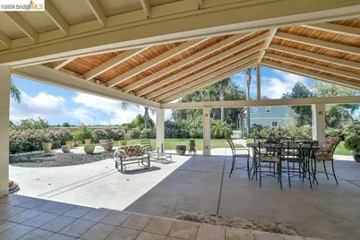 1700 Eureka Ave, Brentwood, CA 94513 - Photo 27