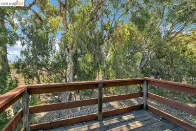 1700 Eureka Ave, Brentwood, CA 94513 - Photo 63