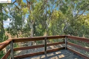 1700 Eureka Ave, Brentwood, CA 94513 - Photo 63