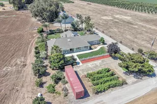 1700 Eureka Ave, Brentwood, CA 94513 - Photo 73