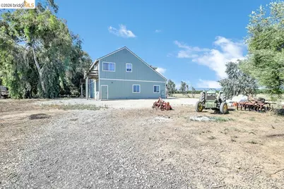 1700 Eureka Ave, Brentwood, CA 94513 - Photo 31