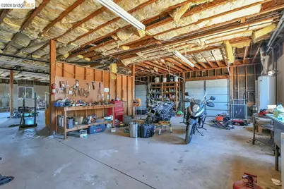 1700 Eureka Ave, Brentwood, CA 94513 - Photo 65