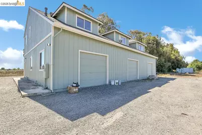 1700 Eureka Ave, Brentwood, CA 94513 - Photo 67