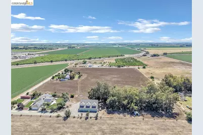 1700 Eureka Ave, Brentwood, CA 94513 - Photo 69