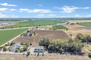 1700 Eureka Ave, Brentwood, CA 94513 - Photo 69