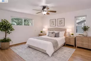 97 Belleau Ave, Atherton, CA 94027 - Photo 5