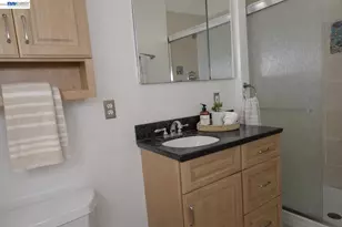 97 Belleau Ave, Atherton, CA 94027 - Photo 7