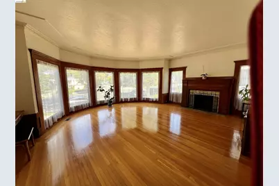 3788 Lakeshore, Oakland, CA 94610 - Photo 5