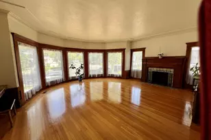 3788 Lakeshore, Oakland, CA 94610 - Photo 5
