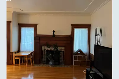 3788 Lakeshore, Oakland, CA 94610 - Photo 7
