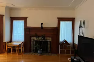 3788 Lakeshore, Oakland, CA 94610 - Photo 7