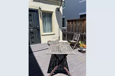 3788 Lakeshore, Oakland, CA 94610 - Photo 13