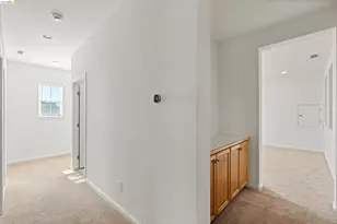 4592 Le Conte Cir, Antioch, CA 94531 - Photo 13