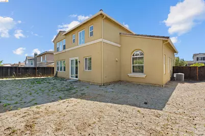 4592 Le Conte Cir, Antioch, CA 94531 - Photo 21