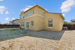 4592 Le Conte Cir, Antioch, CA 94531 - Photo 21