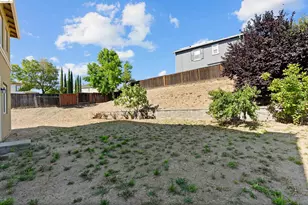 4592 Le Conte Cir, Antioch, CA 94531 - Photo 17