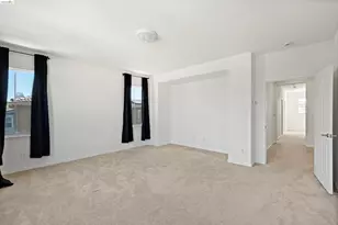 4592 Le Conte Cir, Antioch, CA 94531 - Photo 15