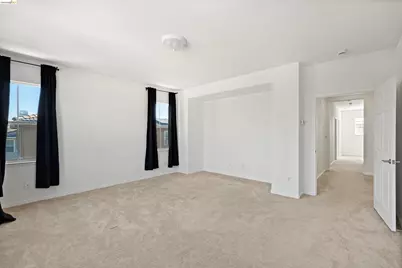 4592 Le Conte Cir, Antioch, CA 94531 - Photo 17