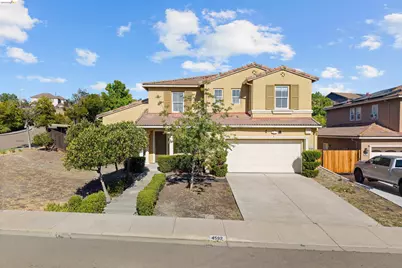 4592 Le Conte Cir, Antioch, CA 94531 - Photo 1