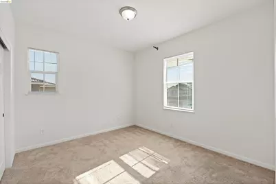 4592 Le Conte Cir, Antioch, CA 94531 - Photo 13