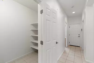4592 Le Conte Cir, Antioch, CA 94531 - Photo 9