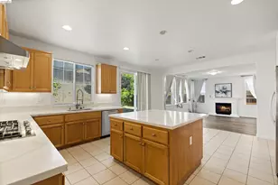 4592 Le Conte Cir, Antioch, CA 94531 - Photo 7