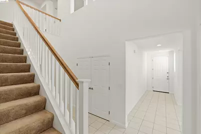 4592 Le Conte Cir, Antioch, CA 94531 - Photo 7