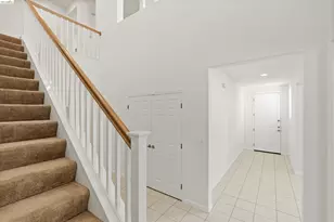 4592 Le Conte Cir, Antioch, CA 94531 - Photo 7