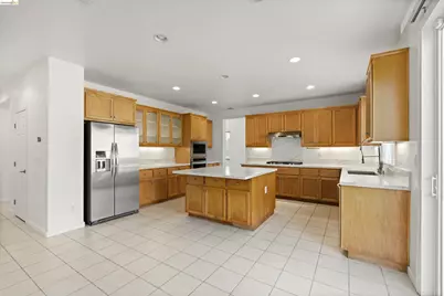 4592 Le Conte Cir, Antioch, CA 94531 - Photo 11