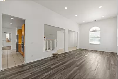 4592 Le Conte Cir, Antioch, CA 94531 - Photo 5