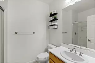 4592 Le Conte Cir, Antioch, CA 94531 - Photo 9