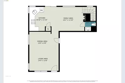 25570 Brookshire Dr, Castro Valley, CA 94552 - Photo 37