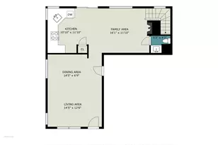 25570 Brookshire Dr, Castro Valley, CA 94552 - Photo 37
