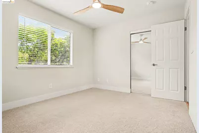 25570 Brookshire Dr, Castro Valley, CA 94552 - Photo 19