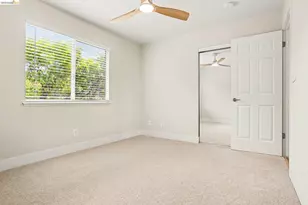 25570 Brookshire Dr, Castro Valley, CA 94552 - Photo 19