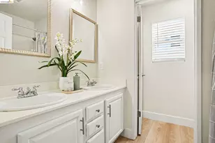 25570 Brookshire Dr, Castro Valley, CA 94552 - Photo 21