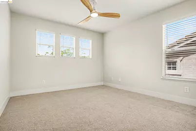 25570 Brookshire Dr, Castro Valley, CA 94552 - Photo 23