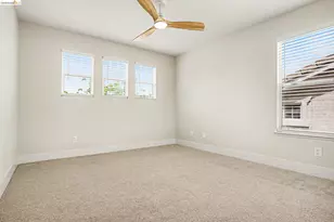 25570 Brookshire Dr, Castro Valley, CA 94552 - Photo 23