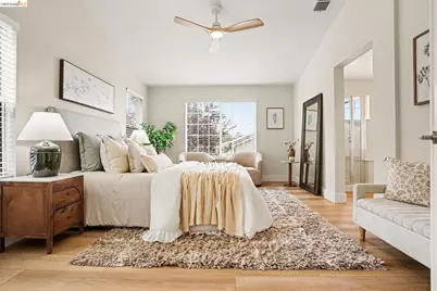 25570 Brookshire Dr, Castro Valley, CA 94552 - Photo 13