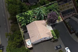 25570 Brookshire Dr, Castro Valley, CA 94552 - Photo 29