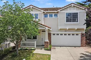 25570 Brookshire Dr, Castro Valley, CA 94552 - Photo 3