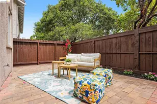 25570 Brookshire Dr, Castro Valley, CA 94552 - Photo 25