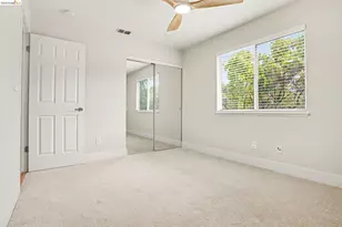 25570 Brookshire Dr, Castro Valley, CA 94552 - Photo 17