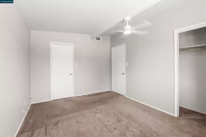 210 Riley Dr, Pacheco, CA 94553 - Photo 21