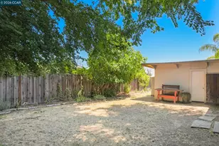 210 Riley Dr, Pacheco, CA 94553 - Photo 29