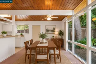 210 Riley Dr, Pacheco, CA 94553 - Photo 9