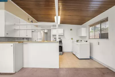 210 Riley Dr, Pacheco, CA 94553 - Photo 13